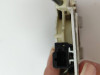 NO IDENTIFICADO Volkswagen TOUAREG (7L6) 