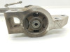BRAZO SUSPENSION INFERIOR DELANTERO IZQUIERDO Volkswagen GOLF V (1K1)(10.2003) 