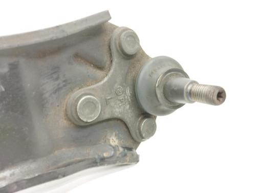 BRAZO SUSPENSION INFERIOR DELANTERO IZQUIERDO Volkswagen GOLF V (1K1)(10.2003) 