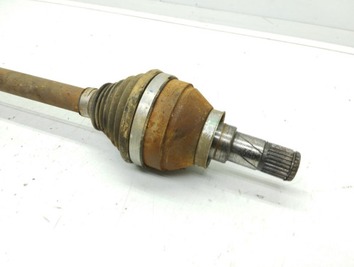  TRANSMISION DELANTERA IZQUIERDA OPEL ASTRA K BERLINA 5P 