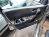 RENAULT MEGANE II GRANDTOUR 