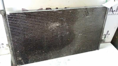 CONDENSADOR / RADIADOR AIRE ACONDICIONADO, Ford, MONDEO BERLINA (GE)