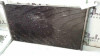 CONDENSADOR / RADIADOR AIRE ACONDICIONADO Ford MONDEO BERLINA (GE) 