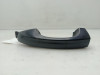 MANETA EXTERIOR TRASERA IZQUIERDA Seat LEON ST 5F8 