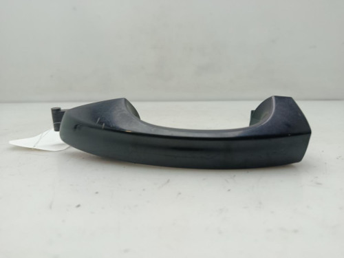 MANETA EXTERIOR TRASERA IZQUIERDA Seat LEON ST 5F8 