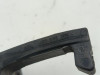 MANETA EXTERIOR TRASERA IZQUIERDA Seat LEON ST 5F8 