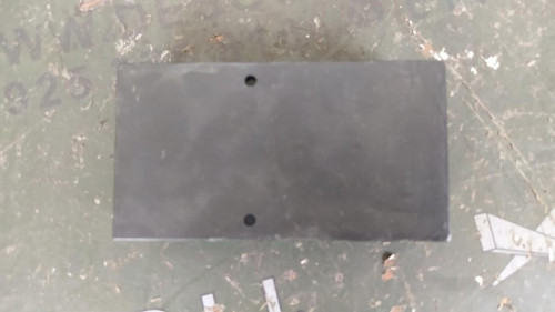 AMPLIFICADOR DE SONIDO Land Rover RANGE ROVER SPORT 