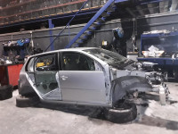 VOLKSWAGEN GOLF V (1K1)(10.2003)