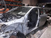 VOLKSWAGEN GOLF V (1K1)(10.2003) — автомобиль-донор на запчасти 