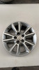 LLANTA Opel ZAFIRA B 