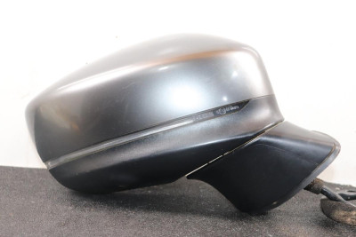 RETROVISOR DERECHO, MAZDA, CX-5 (KF)