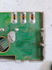 LUZ INTERIOR Volkswagen GOLF III (1H1)(11.1991) 