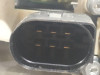  ELEVALUNAS TRASERO DERECHO BMW SERIE 5 BERLINA (E60) 