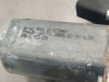  ELEVALUNAS TRASERO DERECHO BMW SERIE 5 BERLINA (E60) 