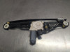  ELEVALUNAS TRASERO DERECHO BMW SERIE 5 BERLINA (E60) 