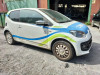  RADIADOR CALEFACCION / AIRE ACONDICIONADO Volkswagen UP! (121) 