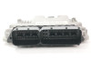 CENTRALITA MOTOR UCE, AUDI, A3 (8P1) 
