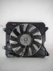  ELECTROVENTILADOR HONDA CIVIC 5 PUERTAS (FK) 