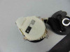  CINTURON SEGURIDAD DELANTERO IZQUIERDO BMW SERIE X3 (E83) 