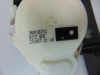  CINTURON SEGURIDAD DELANTERO IZQUIERDO BMW SERIE X3 (E83) 