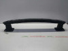  REFUERZO PARAGOLPES TRASERO FORD FOCUS C-MAX (CAP)(2003) 