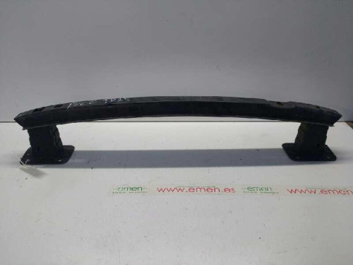  REFUERZO PARAGOLPES TRASERO FORD FOCUS C-MAX (CAP)(2003) 