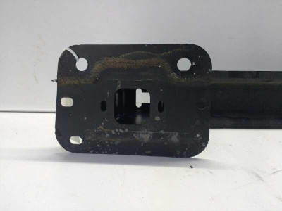 REFUERZO PARAGOLPES TRASERO, FORD, FOCUS C-MAX (CAP)(2003)