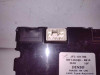  MANDO CLIMATIZADOR MG ROVER ROVER 75 (J/RJ) 