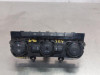  MANDO CALEFACCION / AIRE ACONDICIONADO SEAT LEON (5F1) 