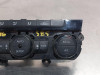  MANDO CALEFACCION / AIRE ACONDICIONADO SEAT LEON (5F1) 