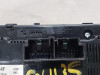  MANDO CALEFACCION / AIRE ACONDICIONADO SEAT LEON (5F1) 