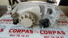  FARO DERECHO HYUNDAI LANTRA BERLINA (RD) 