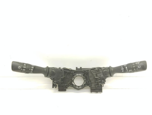 MANDO LUCES TOYOTA C-HR (X10) 