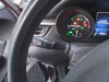 MANDO LUCES TOYOTA C-HR (X10) 