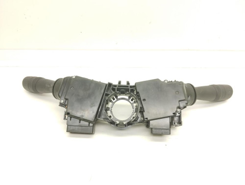 MANDO LUCES TOYOTA C-HR (X10) 