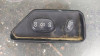 MANDO REGULACION ASIENTO Land Rover DISCOVERY 