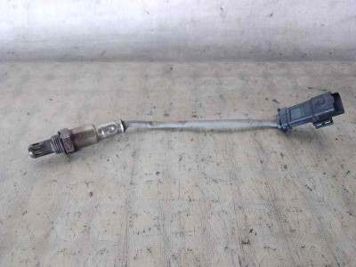 SONDA LAMBDA, Peugeot, 308