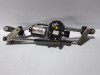 MOTOR LIMPIA DELANTERO HYUNDAI I20 (GB) 