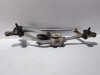 MOTOR LIMPIA DELANTERO HYUNDAI I20 (GB) 