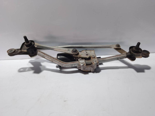 MOTOR LIMPIA DELANTERO HYUNDAI I20 (GB) 