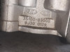 CAJA MARIPOSA Hyundai I10 (PA) 