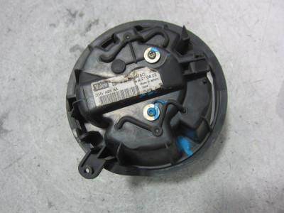 MOTOR CALEFACCION, CITROEN, C3