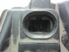  MOTOR CALEFACCION, CITROEN, C3 