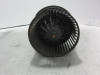  MOTOR CALEFACCION, CITROEN, C3 