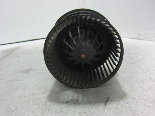  MOTOR CALEFACCION, CITROEN, C3 
