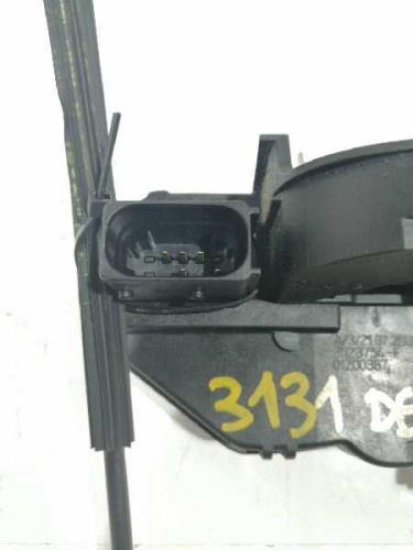  CERRADURA PUERTA DELANTERA DERECHA OPEL INSIGNIA BERLINA 