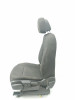  ASIENTO DELANTERO IZQUIERDO Opel INSIGNIA SPORTS TOURER 