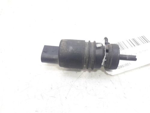  BOMBA LIMPIA SKODA OCTAVIA BERLINA (1Z3) 