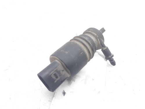  BOMBA LIMPIA SKODA OCTAVIA BERLINA (1Z3) 