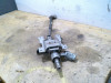  COLUMNA DIRECCION, CITROEN, C3 